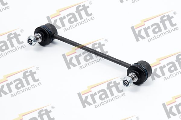 KRAFT AUTOMOTIVE šarnyro stabilizatorius 4306314